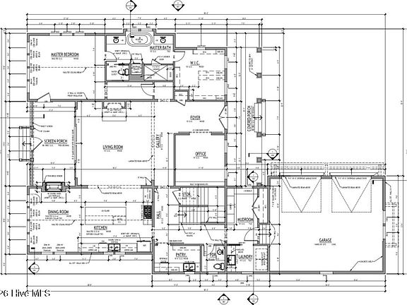 4th image of 4206 Watersail Drive #155