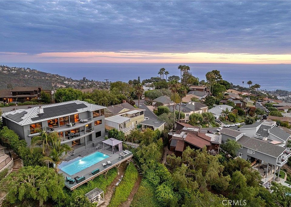 2190 Temple Hills Dr, Laguna Beach, CA 92651 | Zillow