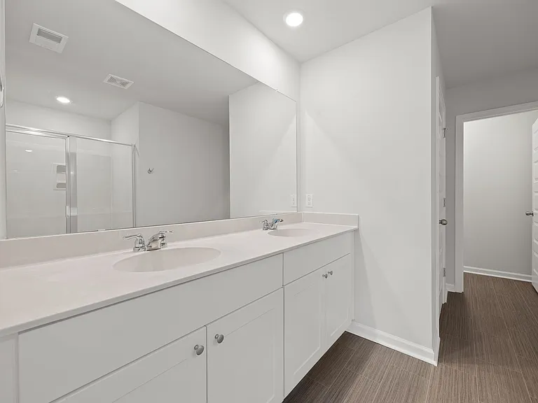154 Tuscan Sun St — Photo 12