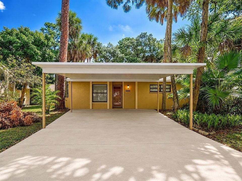 1st image of 4956 VILLAGE GARDENS DRIVE #145