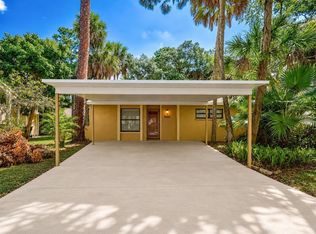 4956 Village Gardens Dr #145, Sarasota, FL 34234