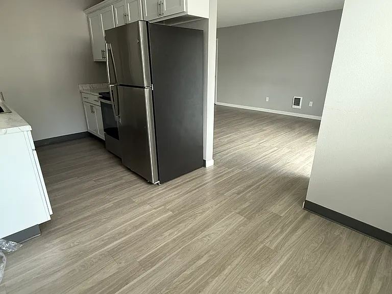 Arbor View Apartments — Photo 7