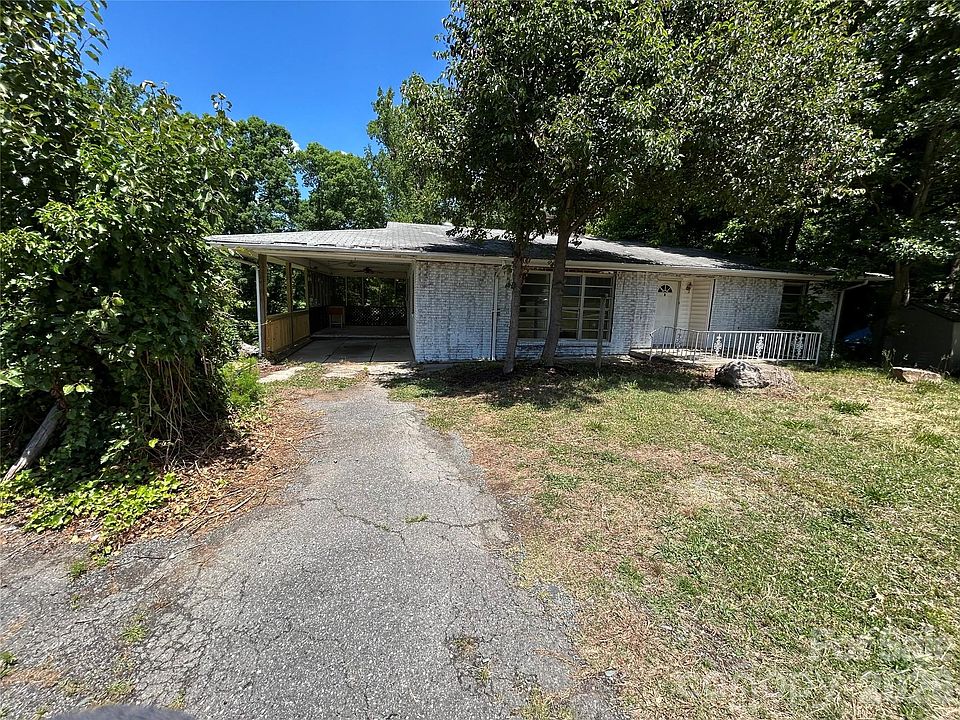 1st image of 312 Davis Park Rd