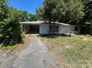 312 Davis Park Rd, Gastonia, NC 28052
