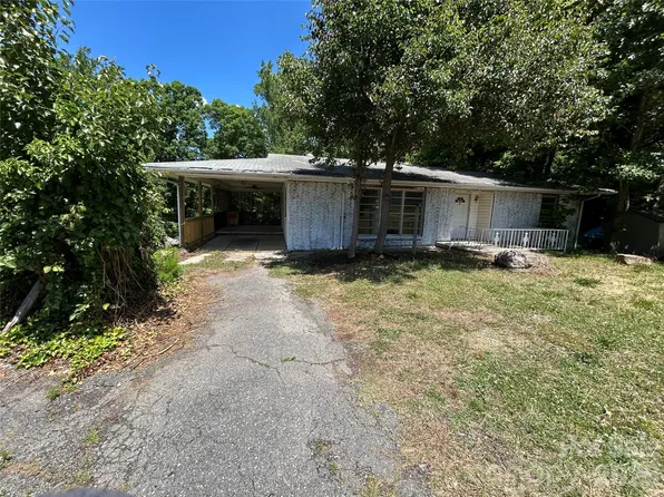 312 Davis Park Rd, Gastonia, NC 28052