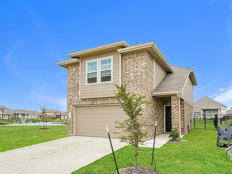 3518 Giorgio Pastel Pl — Photo 3