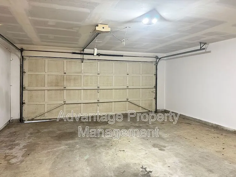 3275 NW Twinberry St #TWIN3275 — Photo 14