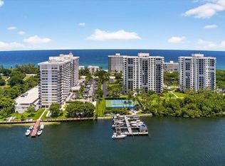 La Fontana, Boca Raton, FL 33431