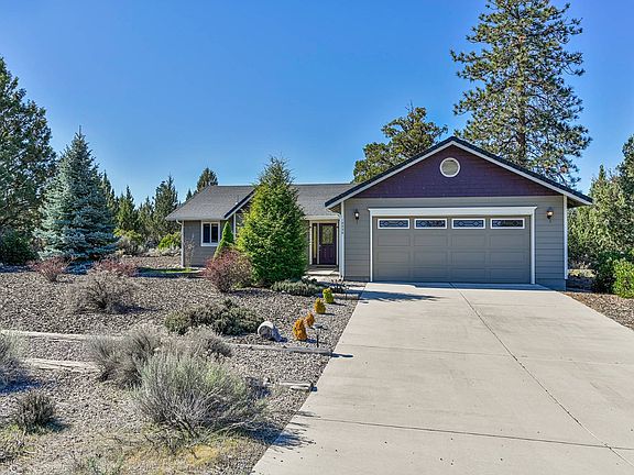 3rd image of 15355 Sherwood Pl #165