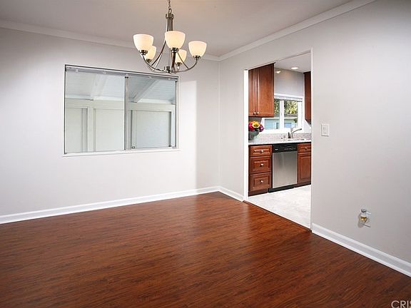 5th image of 87 Sherwood Dr #0