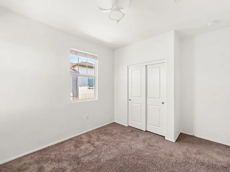 12162 Diamond Dust Dr — Photo 12
