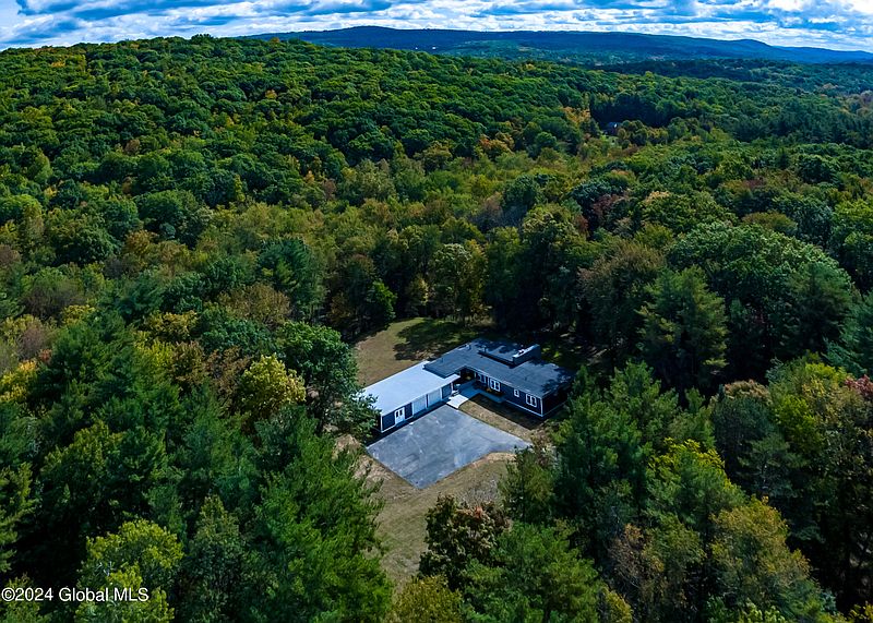2nd image of 98 Snake Hill Road