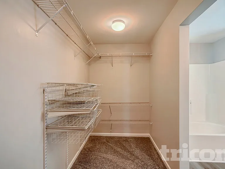 657 Shellbark Dr — Photo 11