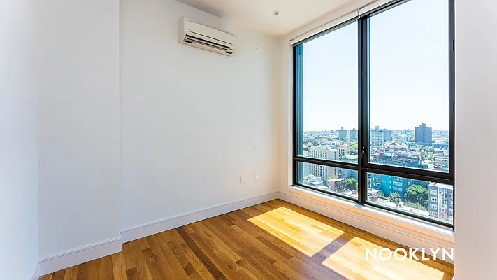 Rented by Nooklyn NYC LLC | media 7