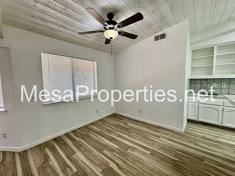 15717 Bear Valley Rd — Photo 5