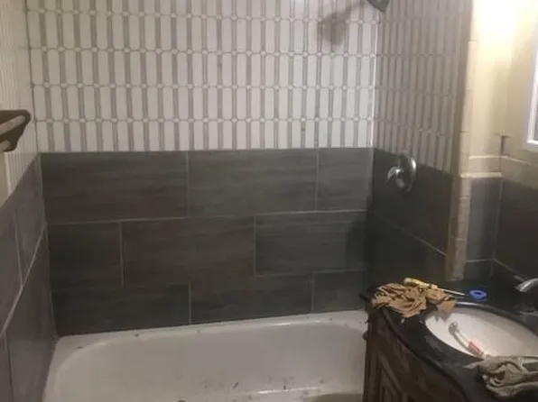 1931 Granville Ter, Knoxville, TN 37915