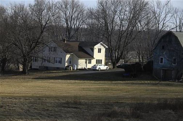 1st image of 757 County Highway 1