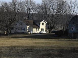 757 County Highway 1, Pine Island, NY 10969