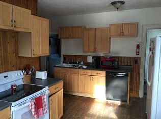 25 Gilman Falls Ave #B, Old Town, ME 04468