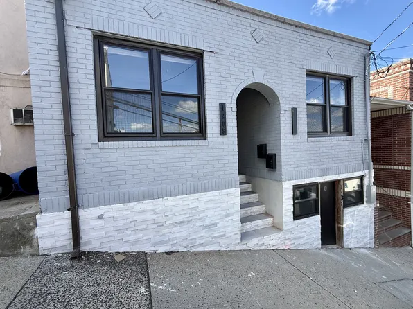 1205 Hillside Pl Floor 1, North Bergen, NJ 07047