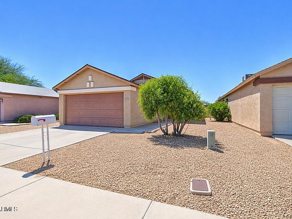 2nd image of 4644 N 86TH Avenue