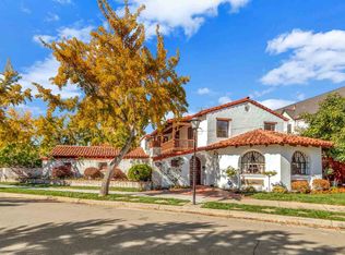 2959 Northwood Dr, Alameda, CA 94501