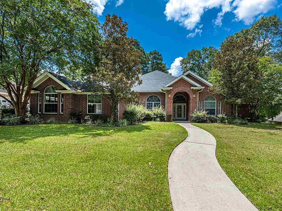 1st image of 169 Wulf Creek Dr