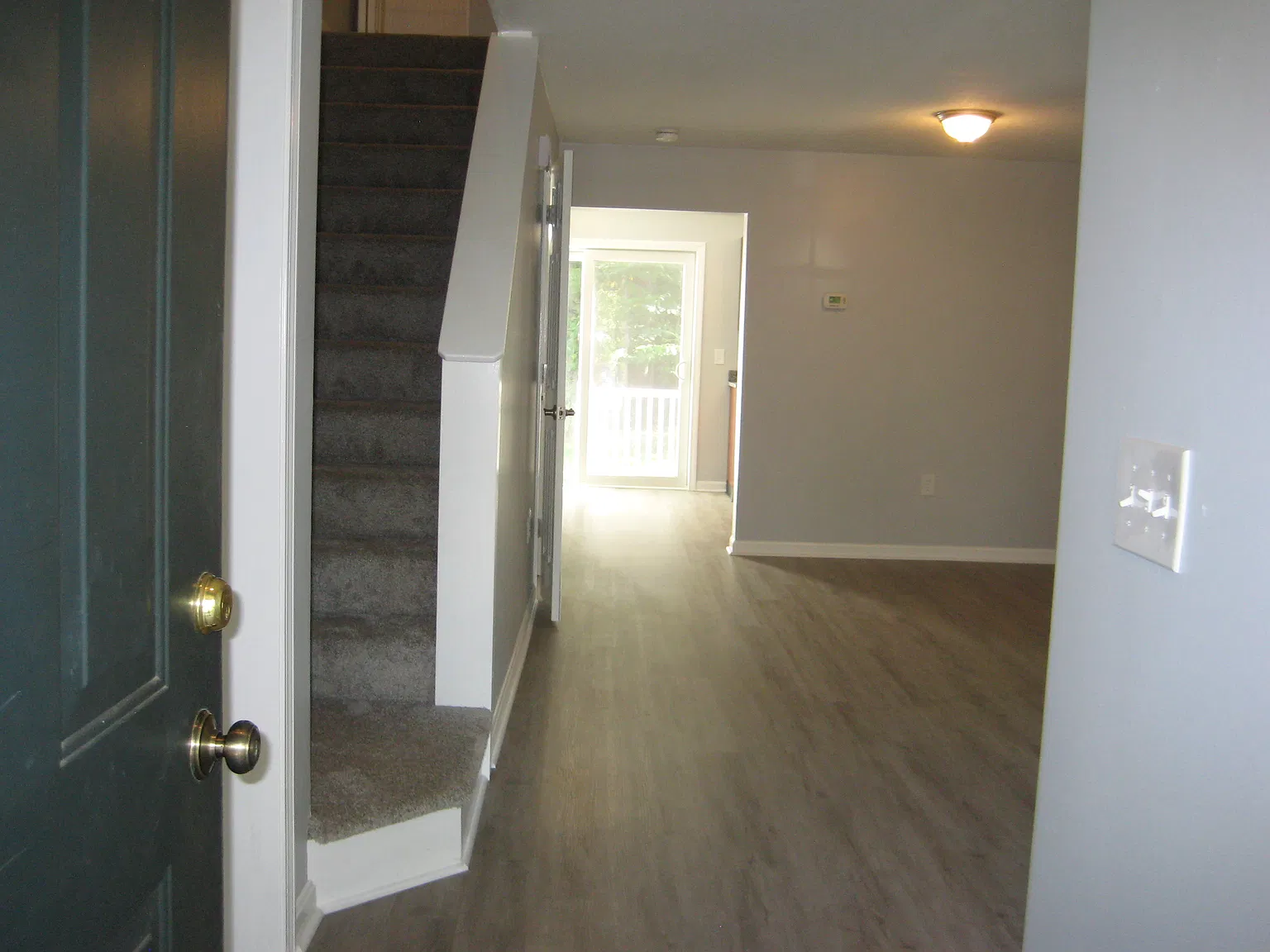22 Woodland Grn — Photo 4