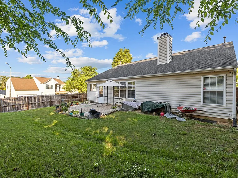 4109 Fawn Glen Dr — Photo 31