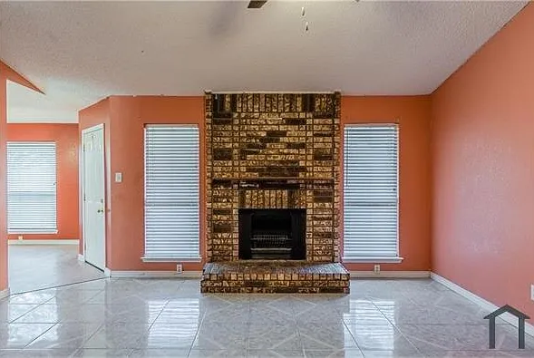 6218 Valley Forge Ct — Photo 25