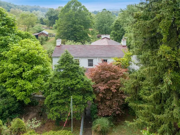 265 Labelle Rd, East Millsboro, PA 15433