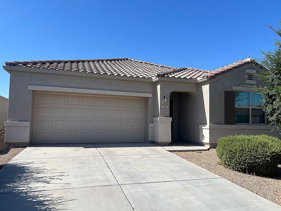 1st image of 5109 E Smoky Quartz Rd