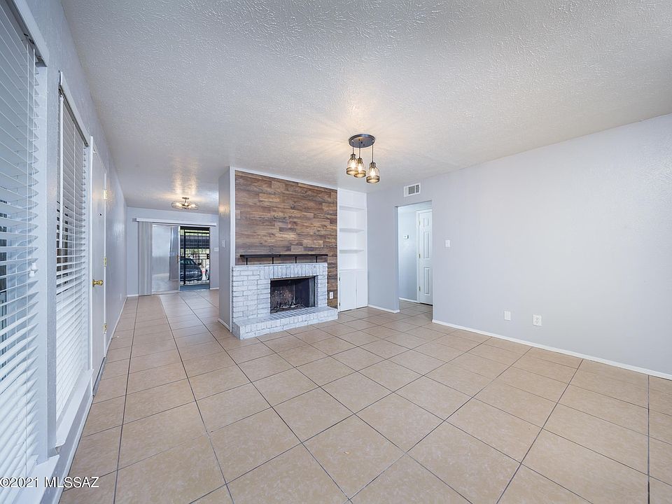 1st image of 6654 E Villa Dorado Dr