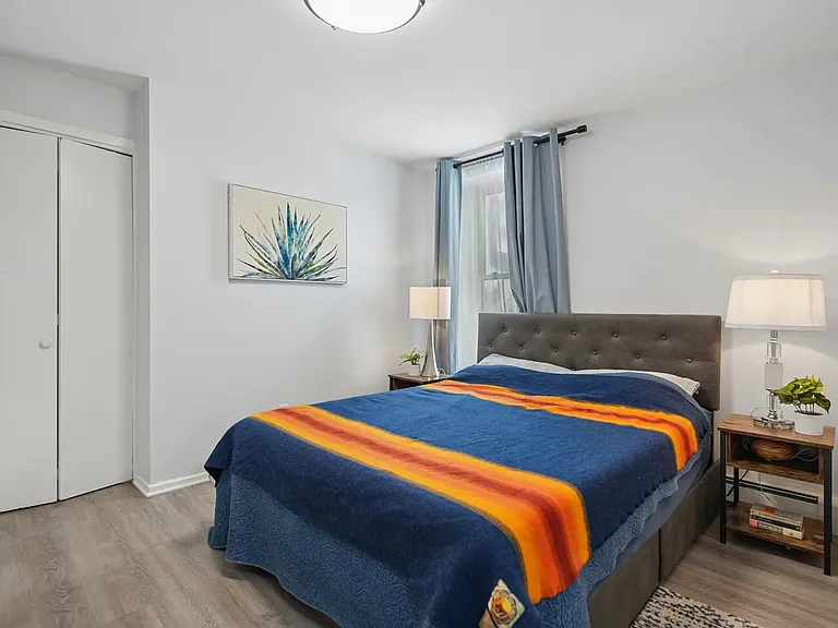 3340 Colfax Ave S #1 — Photo 13