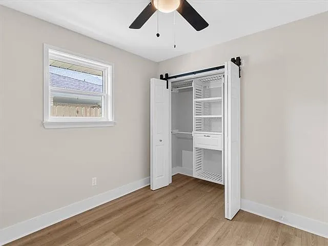1308 Carnation Ave — Photo 10