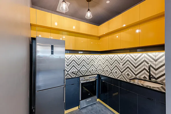 Rented by Brooklyn Group | media 2