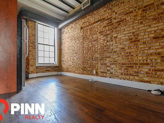 2nd image of 125 W 138th St APT 3L