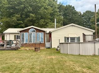 167 Austin Hill Rd, Erin, NY 14838