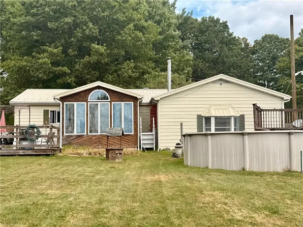 167 Austin Hill Rd, Erin, NY 14838