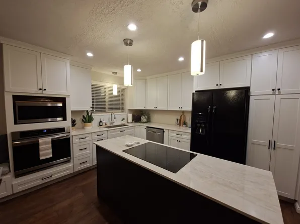 2372 W Pauline Way, West Jordan, UT 84088