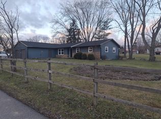 480 W Chumley Rd, Bloomington, IN 47403