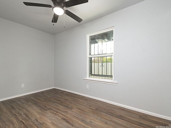 5th image of 5135 W Commerce St