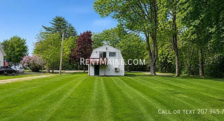 101 Kennebec Rd — Photo 21