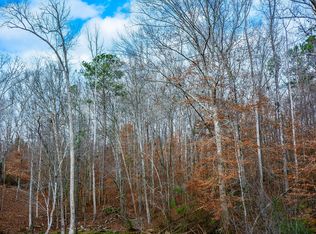 1030 Lake Ridge Dr, Alexander City, AL 35010