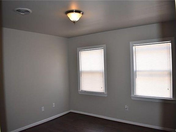 5th image of 406 W Marshall St APT 2