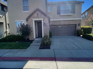 1555 Ballou Cir, Folsom, CA 95630
