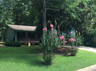 109 Brookwood Path, Peachtree City, GA 30269