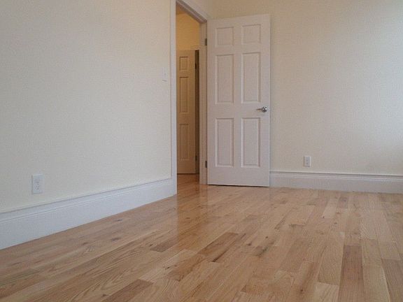 4th image of 3706 Warren St APT 3C