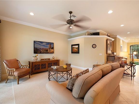 2nd image of 9606 Cypress Hammock CIR #201