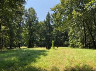 3081 Perry Town Rd, Crosby, MS 39633